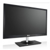 Телевизор LED LG 23" M2382D Slim Design Black FULL HD DVB-T/C (RUS) Hotel mode (M2382D-PZ)