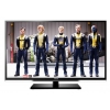 Телевизор LED Toshiba 23" 23RL933RB REGZA Black FULL HD 100Hz USB Wi-Fi Ready DVB-T/C (RUS)