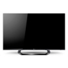 Телевизор LED LG 32" 32LM660S Cinema Screen Black FULL HD 3D 400Hz WiFi DVB-T/C/S2 (RUS) Smart TV