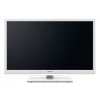 Телевизор LED Toshiba 32" 32EL934RB REGZA White HD READY USB DVB-T/C/H (RUS)