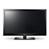 Телевизор LED LG 42" 42LS3400 Black FULL HD DVB-T/C (RUS)