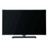 Телевизор LED Supra 46" STV-LC46T810FL Black FULL HD USB MediaPlayer DVB-T (RUS)
