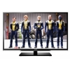 Телевизор LED Toshiba 40" 40RL933RB REGZA Black FULL HD 100Hz USB Wi-Fi Ready DVB-T/C (RUS)