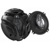Колонки автомобильные JVC CS-ZX530 300Вт 88дБ 4Ом 13см (5дюйм) (ком.:2кол.) коаксиальные трехполосные (CS-ZX530U)