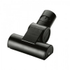 Насадка Karcher «Турбо-щетка» для пылесоса 2.903-001.0