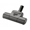 Насадка Karcher «Турбо-щетка» для пылесоса 4.130-177.0