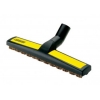 Насадка Karcher для паркета для пылесоса 4.130-172.0