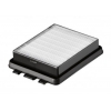 Фильтр Karcher HEPA 12 -фильтр, 6.414-805.0
