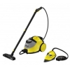 Парогенератор Karcher SC5800 CB EU (1.439-150.0)