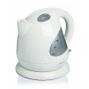 Чайник Polaris PWK1019C слоновая кость/серый (PWK1019C IVORY/GREY)