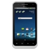 Смартфон ZTE V880e черный моноблок 3G 2Sim 4.0" And WiFi BT GPS
