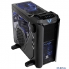 Корпус Thermaltake ARMOR REVO Black w/o PSU, Window,VO200M1W2N