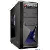 Корпус Zalman Z9 U3 Black w\o PSU