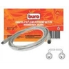 Кабель клавиатурный PS/2 для переключателей MD6m/m, 1.8m, BURO (KB-WS-PS/2)