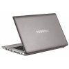 Ноутбук Toshiba Satellite P845-BKS Core i5-3317U/8Gb/1Tb/DVDRW/GT630M 2Gb/14"/HD/1366x768/Win 7 Home Premium 64/silver/BT4.0/6c/WiFi/Cam (PSPJ2R-00F00CRU)