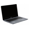 Ультрабук Toshiba Satellite U840-B7S Core i5-3317U/4Gb/320Gb/int int/14"/HD/1366x768/WiFi/BT3.0/W7HP64/Cam/6c/silver (PSU4SR-008007RU)