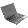 Acer Aspire One 725-C61kk <NU.SGPER.006> C60/2/500/WiFi/BT/Win7HB/11.6"/1.24 кг