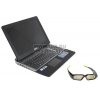 ASUS G55V <90NB7C2-22W216-5VD53AY> i7 3610QM/8/750/Blu-Ray/GTX660M/WiFi/BT/Win7HP/15.6"/3.77 кг