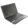 ASUS X54H <90N9EI1-28W171-2RD53AY> Pent B960/2/500/DVD-RW/HD7470M/WiFi/Win7HB/15.6"/2.35 кг