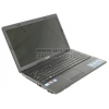 ASUS X54H <90N9EI1-28W181-2RD53AY> Cel B815/2/500/DVD-RW/HD7470M/WiFi/Win7HB/15.6"/2.34 кг