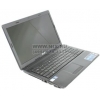 ASUS X54C <90N9TY1-18W191-1RD53AY> Pent B960/2/500/DVD-RW/WiFi/Win7HB/15.6"/2.3 кг