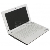 Lenovo IdeaPad S110 <59321422> Atom N2600/2/320/WiFi/Win7St/10.1"/1.19 кг