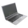 Samsung 550P5C <550P5C-S01> i7 3610QM/8/1Тб/Blu-Ray/GT650M/WiFi/BT/Win7HP/15.6"/2.52 кг
