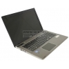 TOSHIBA Satellite P875-BNS i7 3610QM/8/1Тб/Blu-Ray/GT630M/WiFi/BT/Win7HP/17.3"/2.93 кг