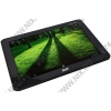 Acer Iconia TAB A200 <XE.H8XEN.009> Red NVIDIA Tegra 2 Cortex A9/1/16Гб/GPS/WiFi/BT/Andr4.0/10.1"/0.7 кг