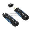 Corsair Padlock 2 <CMFPLA8GB> USB2.0 Flash Drive  8Gb (RTL)