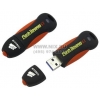 Corsair Voyager GT <CMFVYGT3S-64GB> USB3.0 Flash Drive 64Gb (RTL)