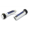 Corsair Survivor <CMFSV3-64GB> USB3.0 Flash  Drive 64Gb (RTL)