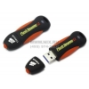 Corsair Voyager GT <CMFVYGT3S-32GB> USB3.0 Flash Drive 32Gb (RTL)