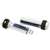 Corsair Survivor <CMFSV3-32GB> USB3.0 Flash Drive  32Gb (RTL)