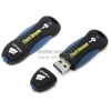 Corsair Voyager <CMFVY3S-64GB> USB3.0 Flash Drive  64Gb (RTL)