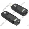 Corsair Voyager <CMFVY3S-8GB> USB3.0 Flash Drive 8Gb (RTL)