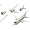 Iconik <RB-PLANE-8GB>USB2.0 Flash  Drive  2*4GB  (RTL)