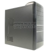 Miditower Foxconn TSAA-059+FX450A ATX 450W (24+4пин)