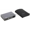 Acer Projector C120 (DLP, 100 люмен, 1000:1,  854x480, USB)