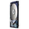 Жесткий диск Hitachi SATA-III 500Gb HTS725050A7E630 Travelstar Z7K500 (7200rpm) 32Mb 2.5" 7mm