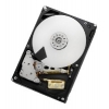 Жесткий диск Hitachi SATA-III 4Tb HUS724040ALE640 (7200rpm) 64Mb 3.5" Raid Edition