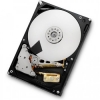 Жесткий диск Hitachi SAS 2Tb HUS723020ALS640 (7200rpm) 64Mb 3.5"