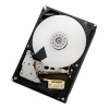 Жесткий диск Hitachi SAS 3Tb HUS723030ALS640 (7200rpm) 64Mb 3.5"