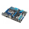 Материнская плата Asus P8B WS Socket-1155 Intel C206 DDR3 ATX AC`97 8ch(7.1) 2xGgE SATA3 RAID 1394+DVI (P8B WS <IVB>)