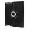 Чехол Targus THZ156EU-51 for iPad3 black/grey