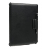 Чехол-подставка Targus для iPad 2/3/4 THZ157EU Vuscape (THZ157EU)