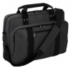 Сумка Dell 15.6" Half Day Toploader grey (460-11804)