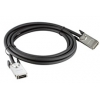 Кабель D-Link 3m 10GE-CX4 (DEM-CB300CX)
