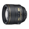 Объектив Nikon AF-S NIKKOR 85мм F/1.4 (JAA338DA)