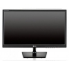 Монитор LG 21.5" E2242C-BN Glossy-Black TN LED 5ms 16:9 5M:1 200cd